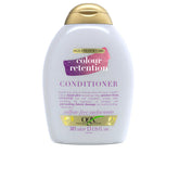 OGX-Condicionador COLOR RETENTION 385 ml.-DrShampoo - Perfumaria e Cosmética